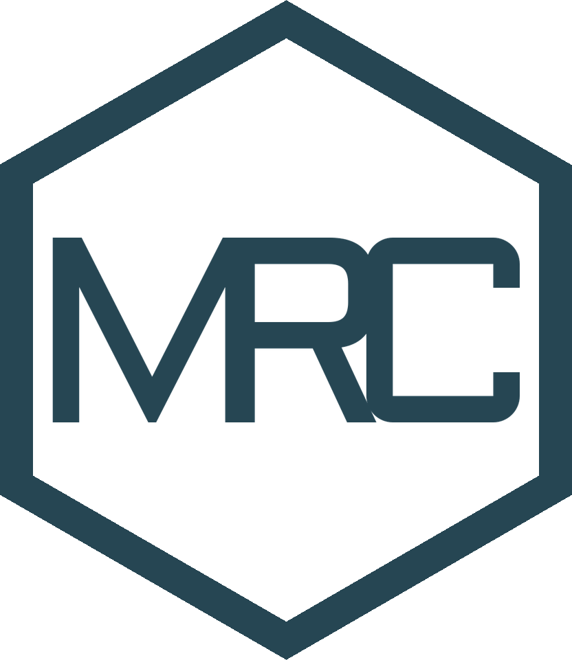 MRC Consultoria