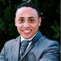 Clayton Ribeiro da Silva, fundador da MRC Consultoria